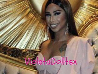 VioletaDolltsx