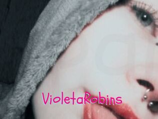 VioletaRobins