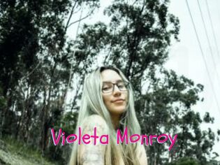 Violeta_Monroy