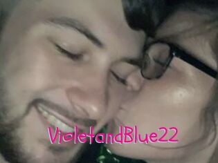 VioletandBlue22