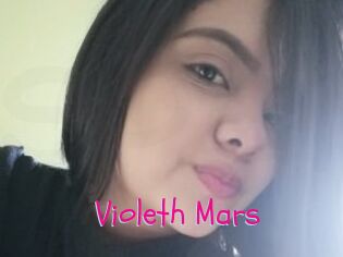 Violeth_Mars Spanking Sarah
