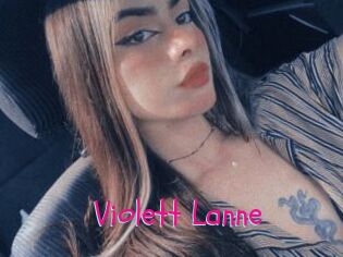 Violett_Lanne