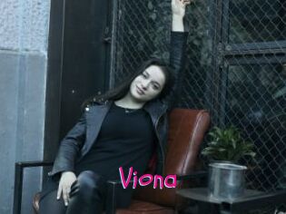 Viona