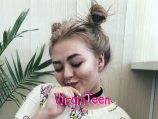 VirginTeen