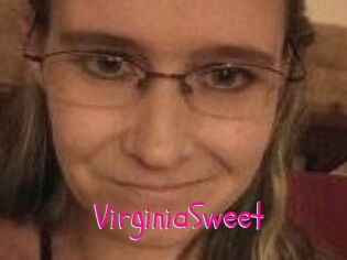 VirginiaSweet
