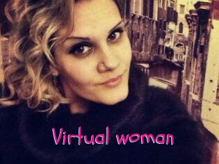 Virtual_woman