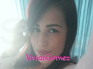 VivianGomez