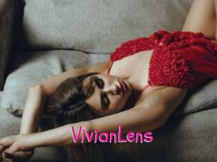 VivianLens