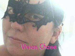 Vivian_Chase
