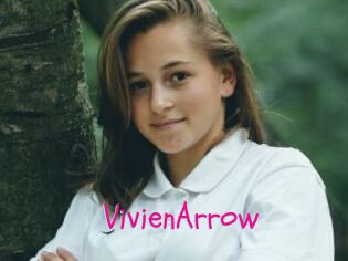 VivienArrow