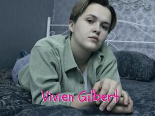 Vivien_Gilbert Spanking Sarah