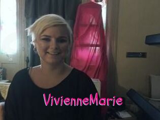 Vivienne_Marie