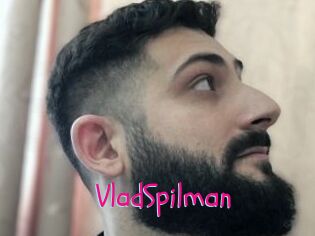 VladSpilman