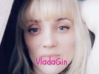 VladaGin Spanking Sarah