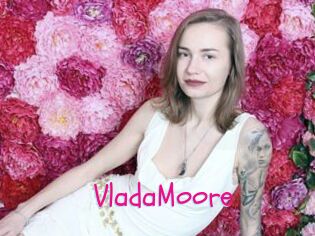 VladaMoore
