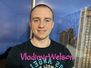 VladimirWelson