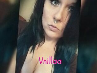 Vnillaa