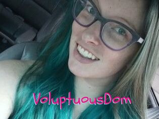 VoluptuousDom