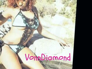 VonnDiamond