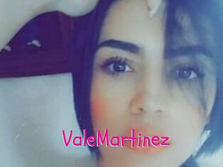 valeMartinez Spanking Sarah
