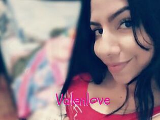 Valenlove