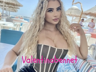 Valentinabennet