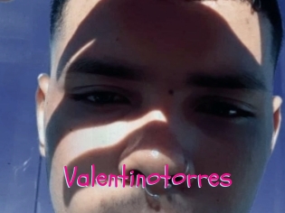 Valentinotorres