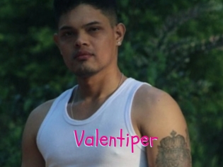 Valentiper