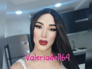 Valeriadoll69