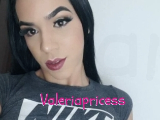 Valeriapricess