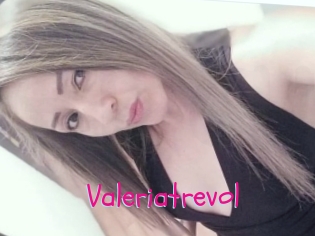 Valeriatrevol