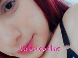 valeriiacollins Spanking Sarah