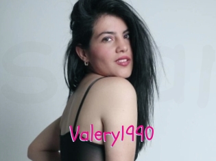 Valery1990