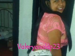 Valeryanaldp23