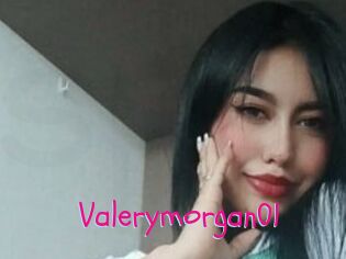 Valerymorgan01