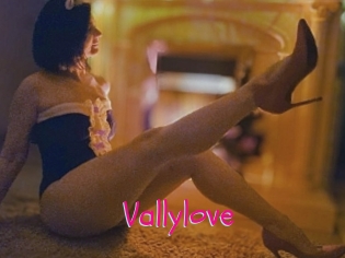 Vallylove