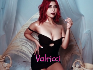 valricci Spanking Sarah