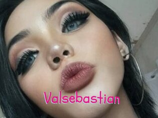 Valsebastian