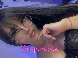 Valuparadise