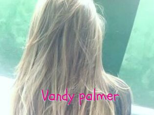 Vandy_palmer