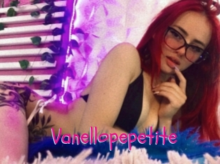 Vanellopepetite