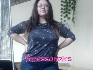vanessanoirs Spanking Sarah
