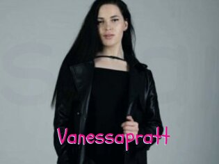 Vanessapratt
