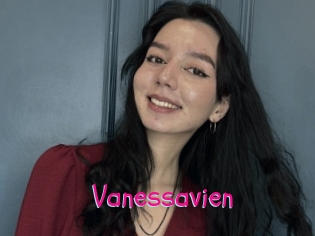 Vanessavien