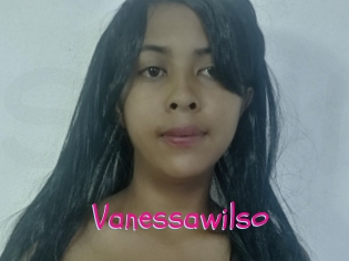 Vanessawilso