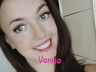 Vanilia