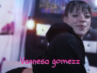 vannesa_gomezz Spanking Sarah