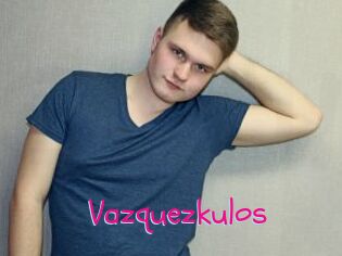 Vazquezkulos