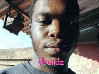 Vbandz