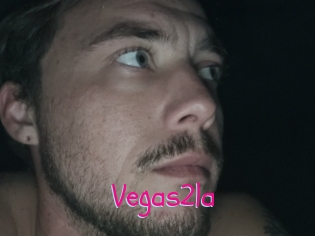 Vegas2la